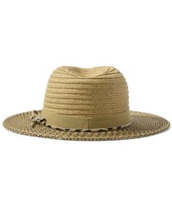 Northcross.shopc5680fc54d 4