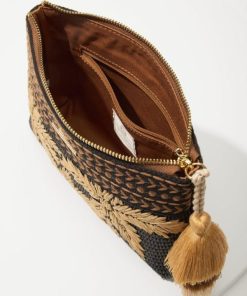 Northcross.shopc599e788dd 2