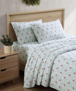 Northcross.shopc608c131fa 1