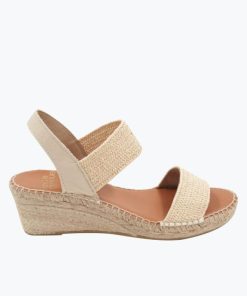 Northcross.shopc618b9dcd9 1