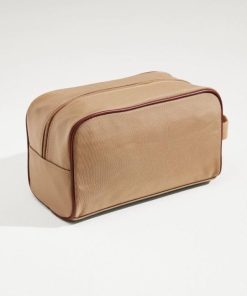 Northcross.shopc64dd96ba7 3