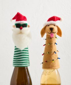 Northcross.shopc66ce3d239 1