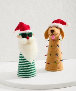 Northcross.shopc66ce3d239 2