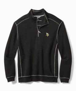 Northcross.shopc6f01b177e 1