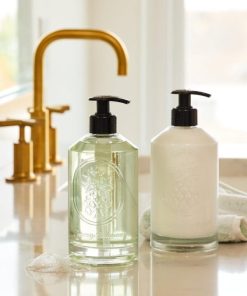 Northcross.shopc76de0face 1