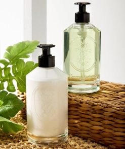 Northcross.shopc76de0face 2