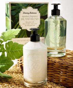 Northcross.shopc76de0face 3