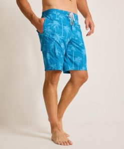 Northcross.shopc797a39bf5 1