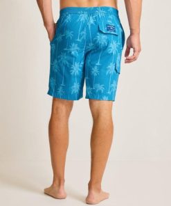 Northcross.shopc797a39bf5 2