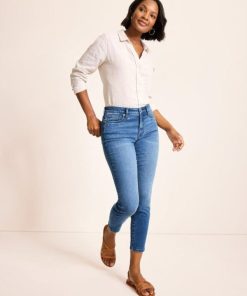 Northcross.shopc7ce7191a2 1