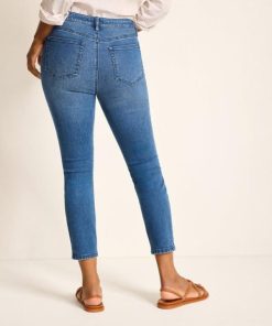 Northcross.shopc7ce7191a2 4