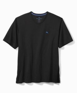 Northcross.shopc8380a8530 1