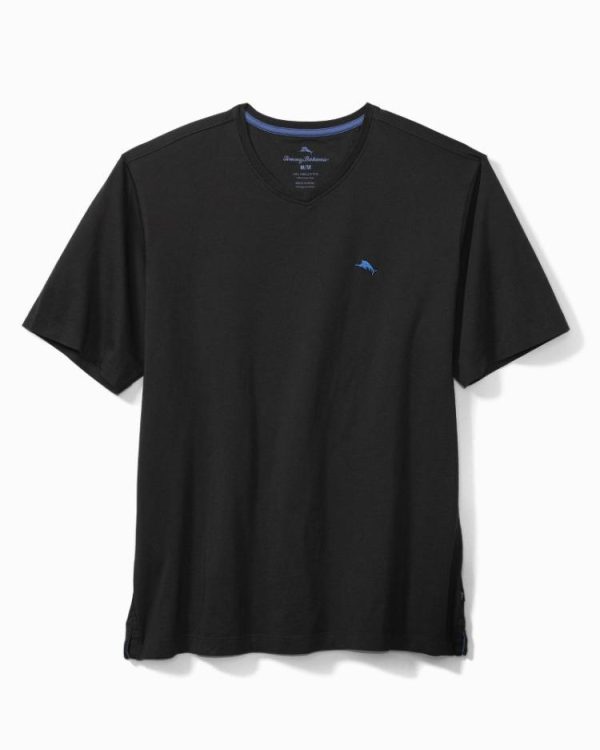 Northcross.shopc8380a8530 1