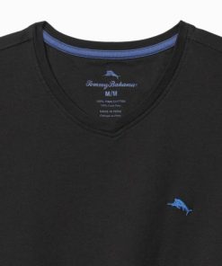 Northcross.shopc8380a8530 2