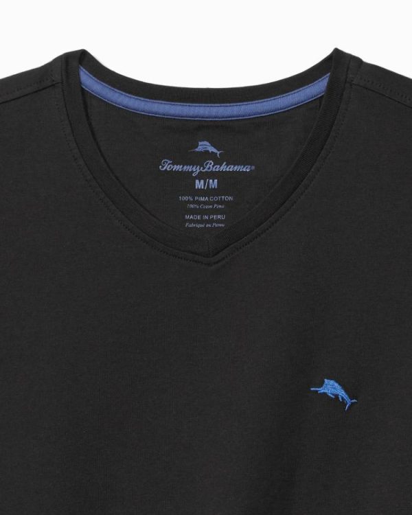 Northcross.shopc8380a8530 2