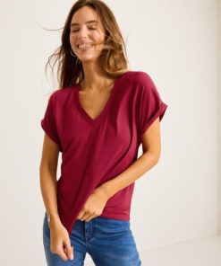 Northcross.shopc85ab4170f 1