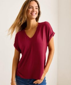 Northcross.shopc85ab4170f 2