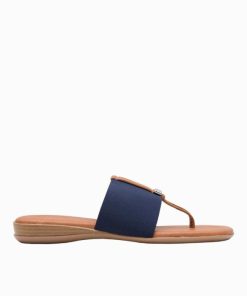 Northcross.shopc8633c8389 1