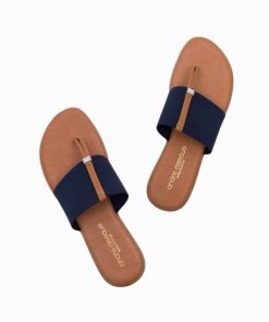 Northcross.shopc8633c8389 3