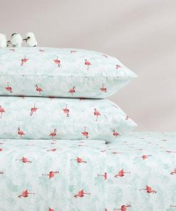 Northcross.shopc8a7adf26e 3