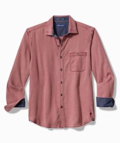 Northcross.shopc8b35dfde7 1