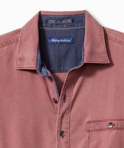 Northcross.shopc8b35dfde7 2