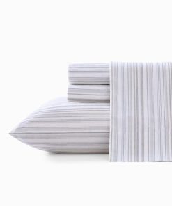 Northcross.shopc919533db7 2