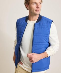 Northcross.shopc9f51d8a34 2