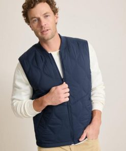 Northcross.shopc9f51d8a34 3