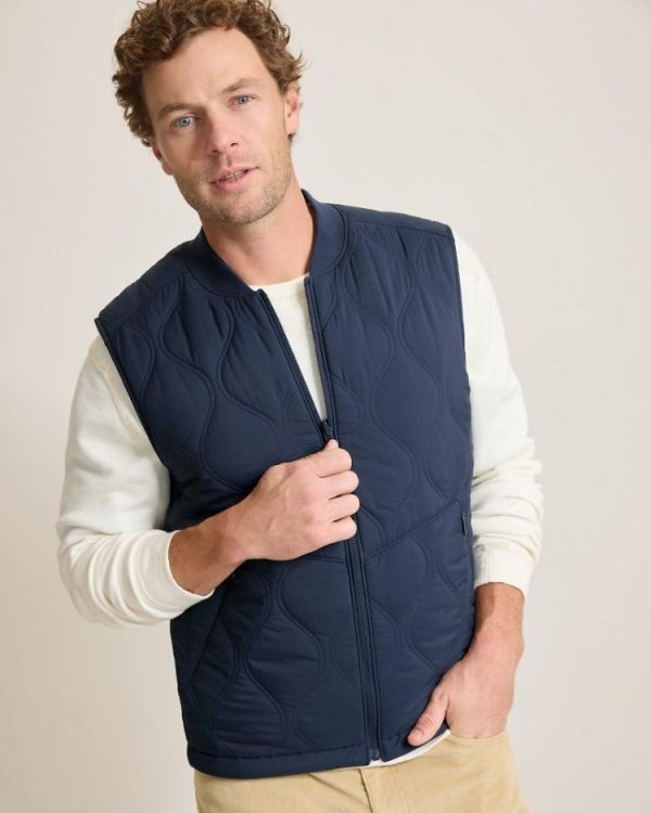 Northcross.shopc9f51d8a34 3