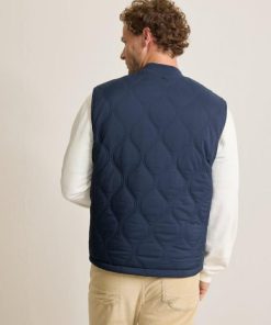 Northcross.shopc9f51d8a34 4