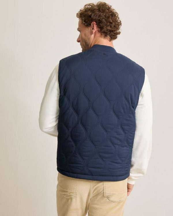 Northcross.shopc9f51d8a34 4