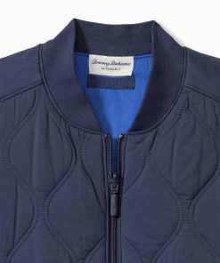 Northcross.shopc9f51d8a34 5