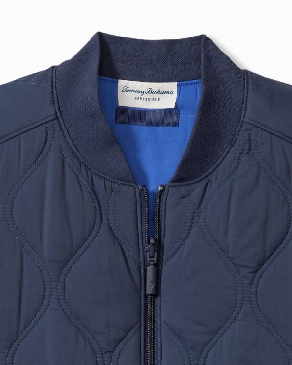 Northcross.shopc9f51d8a34 5