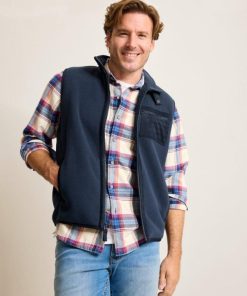 Northcross.shopca9e38062f 2