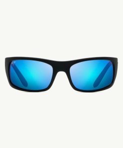 Northcross.shopcb0931274a 1