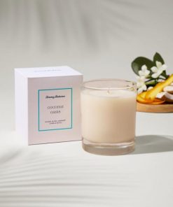 Northcross.shopcb128d4356 2