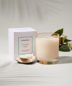 Northcross.shopcb128d4356 4