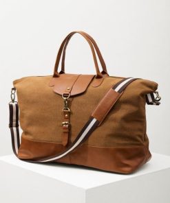 Northcross.shopcba8cb3588 1