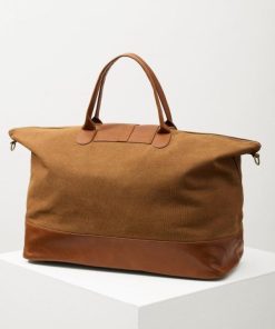 Northcross.shopcba8cb3588 2