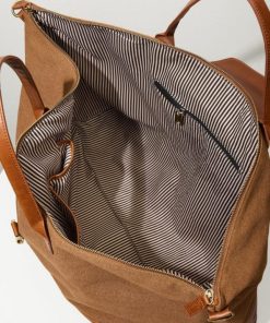 Northcross.shopcba8cb3588 3