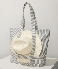 Northcross.shopcbd7685cea 1