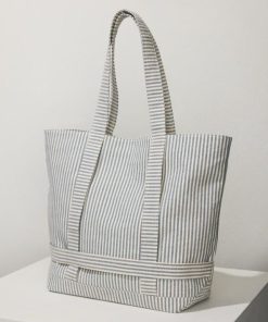 Northcross.shopcbd7685cea 2