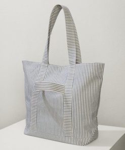 Northcross.shopcbd7685cea 3