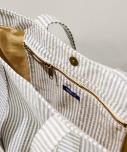 Northcross.shopcbd7685cea 4