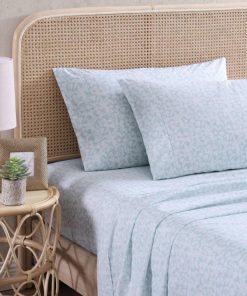 Northcross.shopcc00b3b8be 1