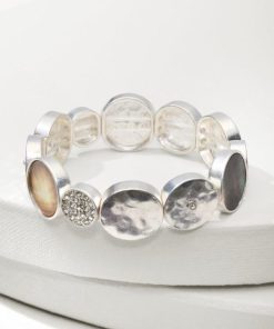 Northcross.shopcc1d755462 1