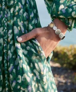 Northcross.shopcc1d755462 2