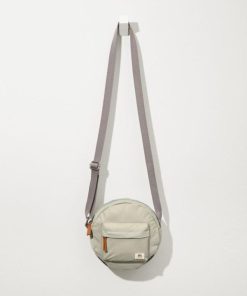 Northcross.shopcc20d25400 1