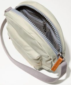 Northcross.shopcc20d25400 2